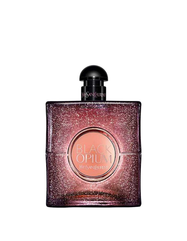 Black Opium Edt